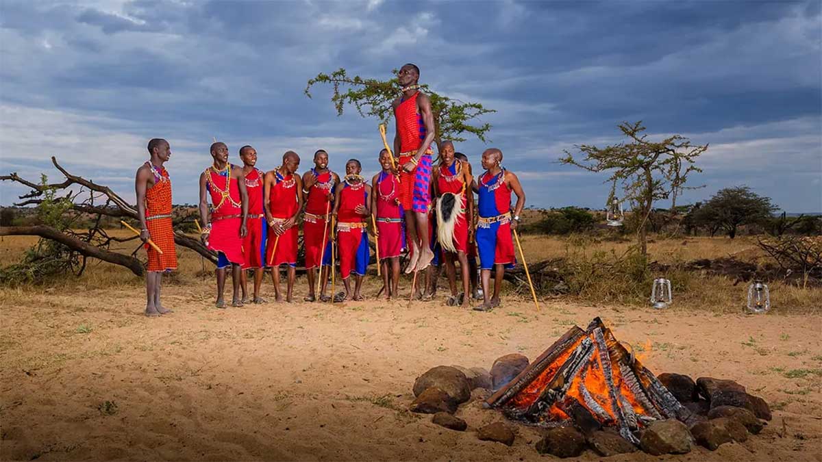 maasai-jumping-adamu