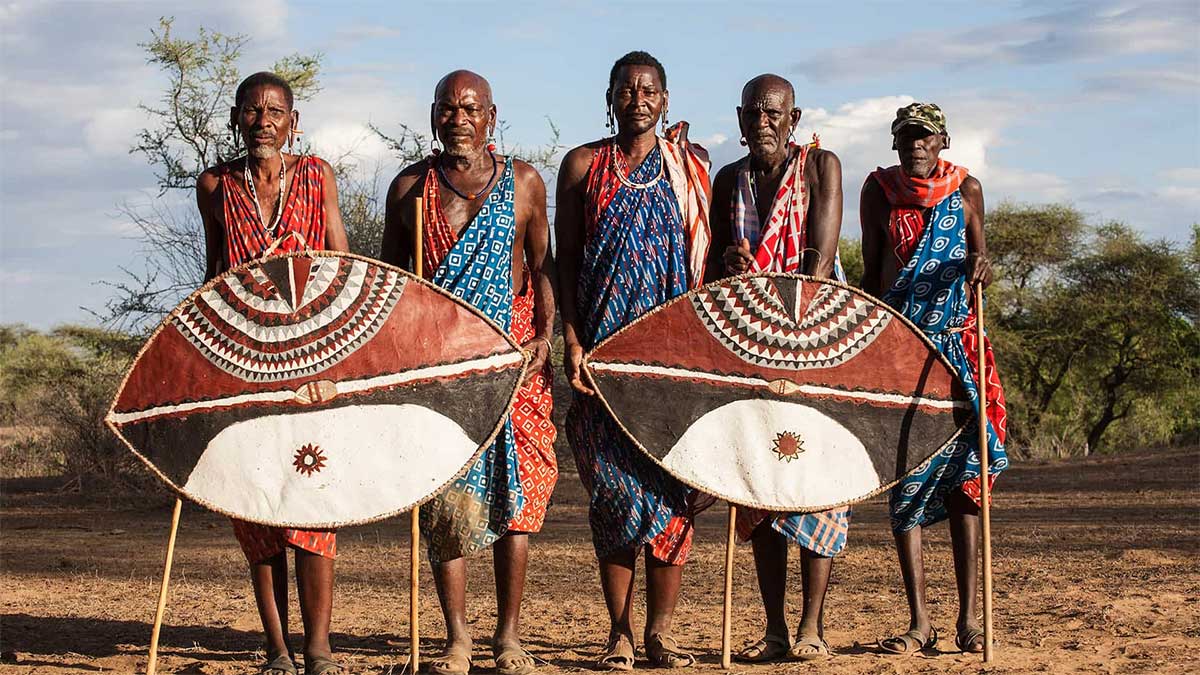 maasai-warrior1