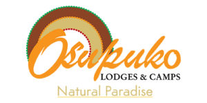 Tarangire Osupuko Lodges