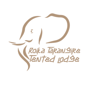 Tarangire Roika Tented Lodge