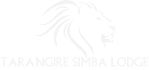 Tarangire Simba Lodge