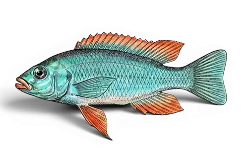 Alcolapia alcalica