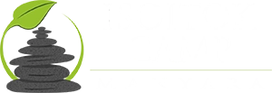 Isoitok Camp Manyara