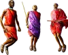 the-maasai-jump-anthony-mwangi-transparent-1.webp